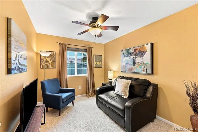 2637 S Ensenada Way Aurora, CO 80013