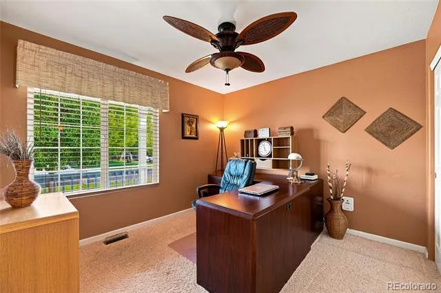 2637 S Ensenada Way Aurora, CO 80013