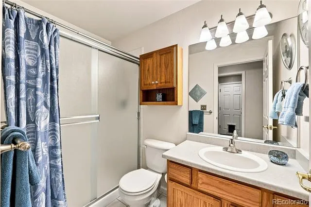 2637 S Ensenada Way Aurora, CO 80013