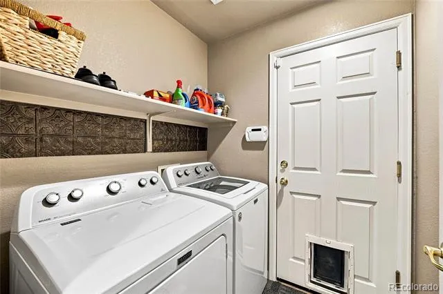 2637 S Ensenada Way Aurora, CO 80013
