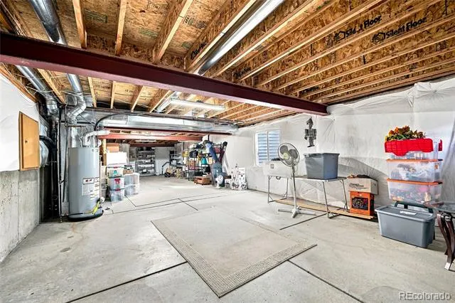 2637 S Ensenada Way Aurora, CO 80013