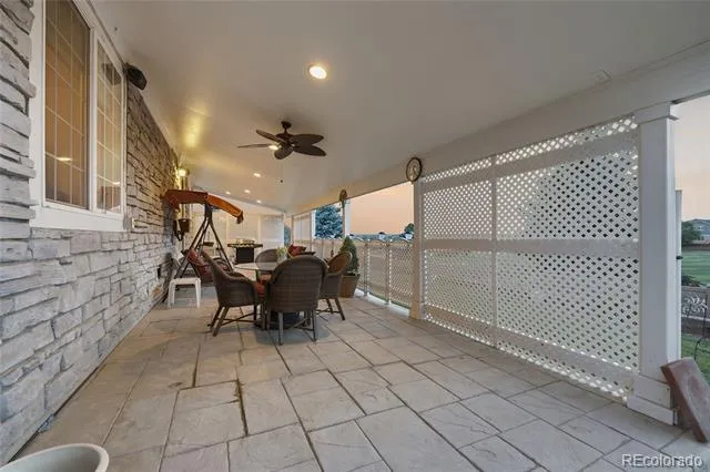 2637 S Ensenada Way Aurora, CO 80013