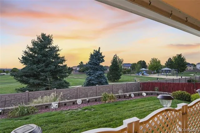 2637 S Ensenada Way Aurora, CO 80013