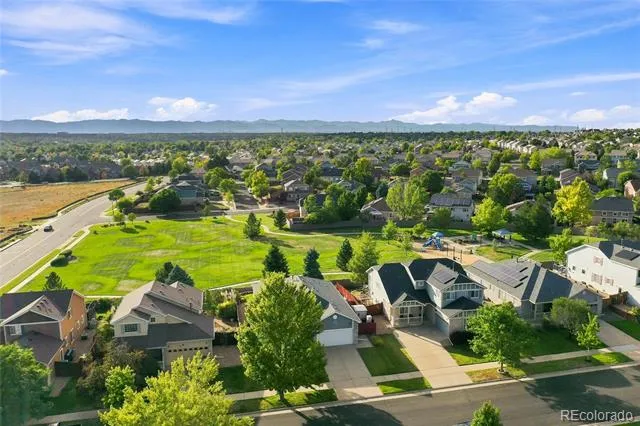 2637 S Ensenada Way Aurora, CO 80013