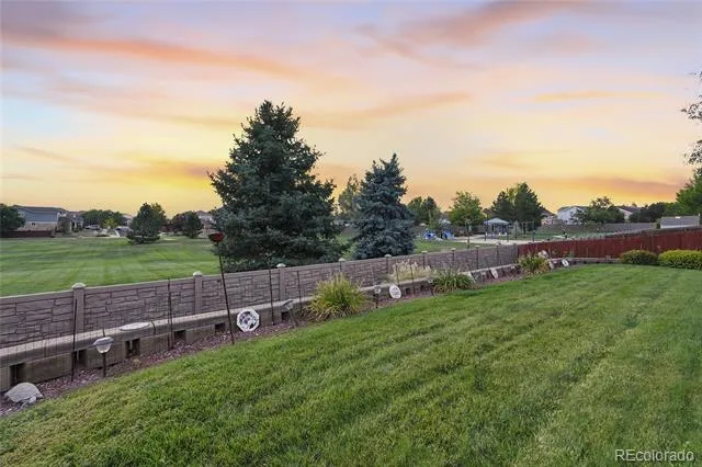 2637 S Ensenada Way Aurora, CO 80013