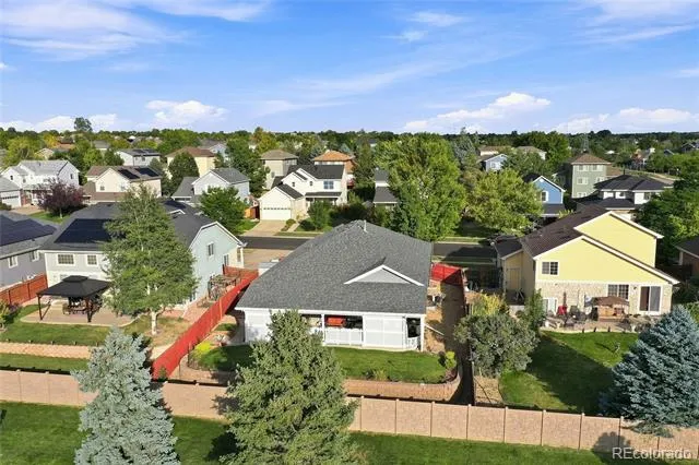 2637 S Ensenada Way Aurora, CO 80013