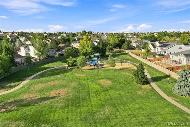 2637 S Ensenada Way Aurora, CO 80013