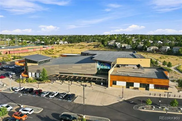 2637 S Ensenada Way Aurora, CO 80013