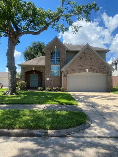 1425 Mija Lane