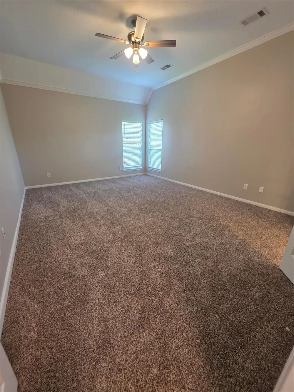 1425 Mija Lane Seabrook, TX 77586
