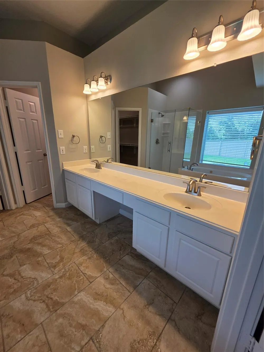 1425 Mija Lane Seabrook, TX 77586