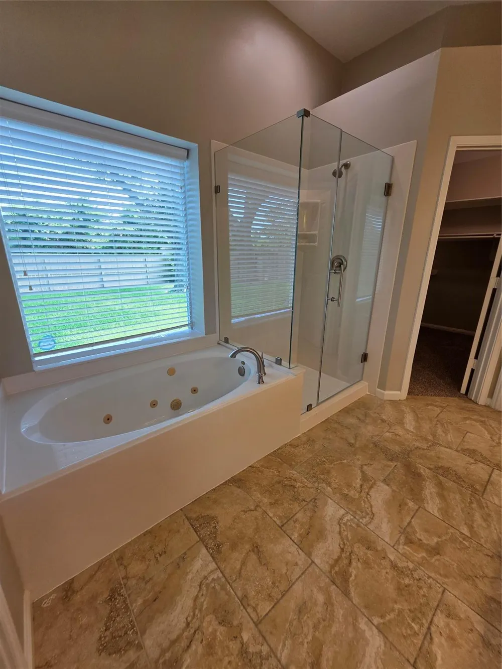 1425 Mija Lane Seabrook, TX 77586