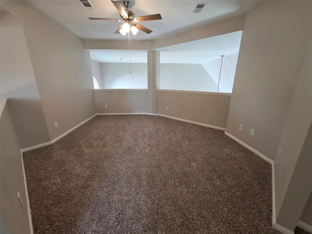 1425 Mija Lane Seabrook, TX 77586