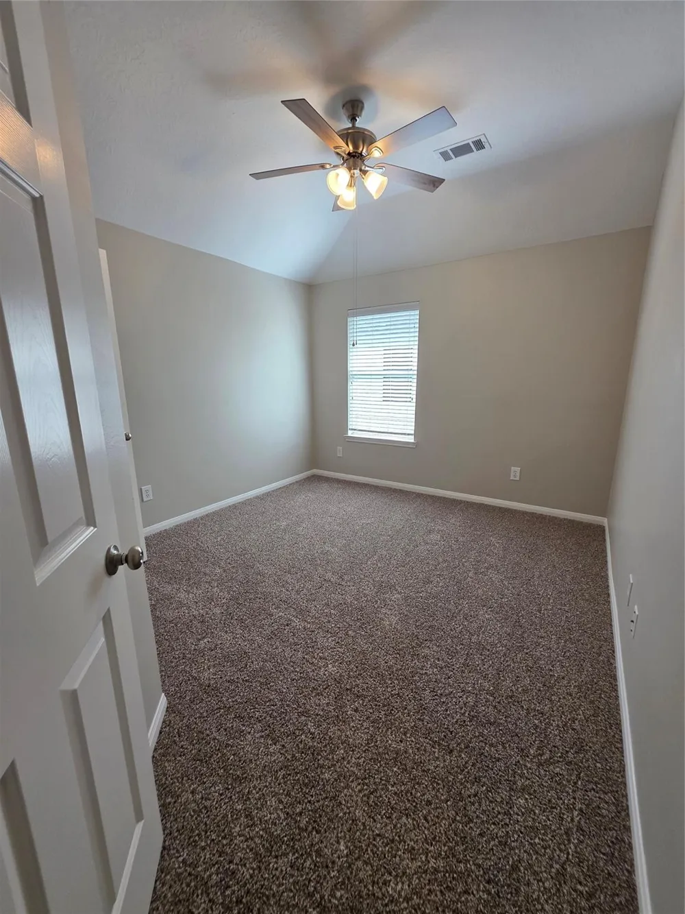 1425 Mija Lane Seabrook, TX 77586