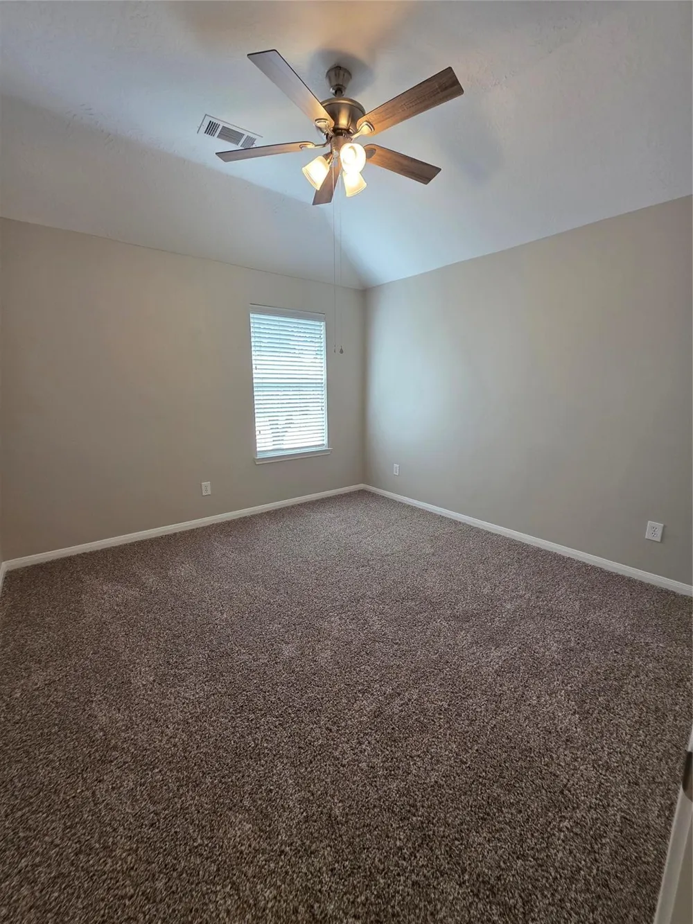 1425 Mija Lane Seabrook, TX 77586