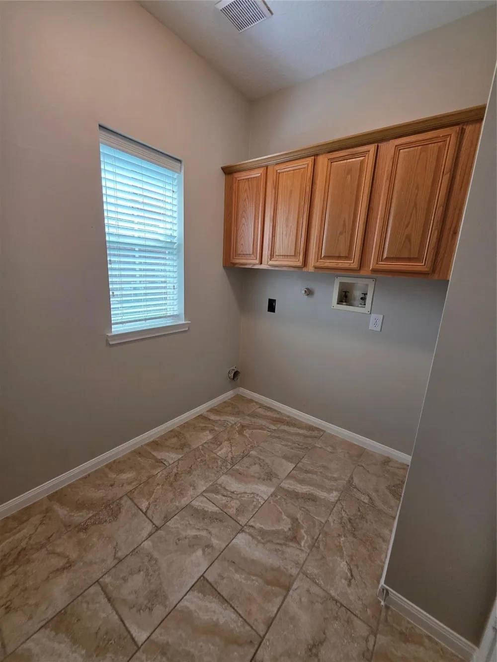 1425 Mija Lane Seabrook, TX 77586