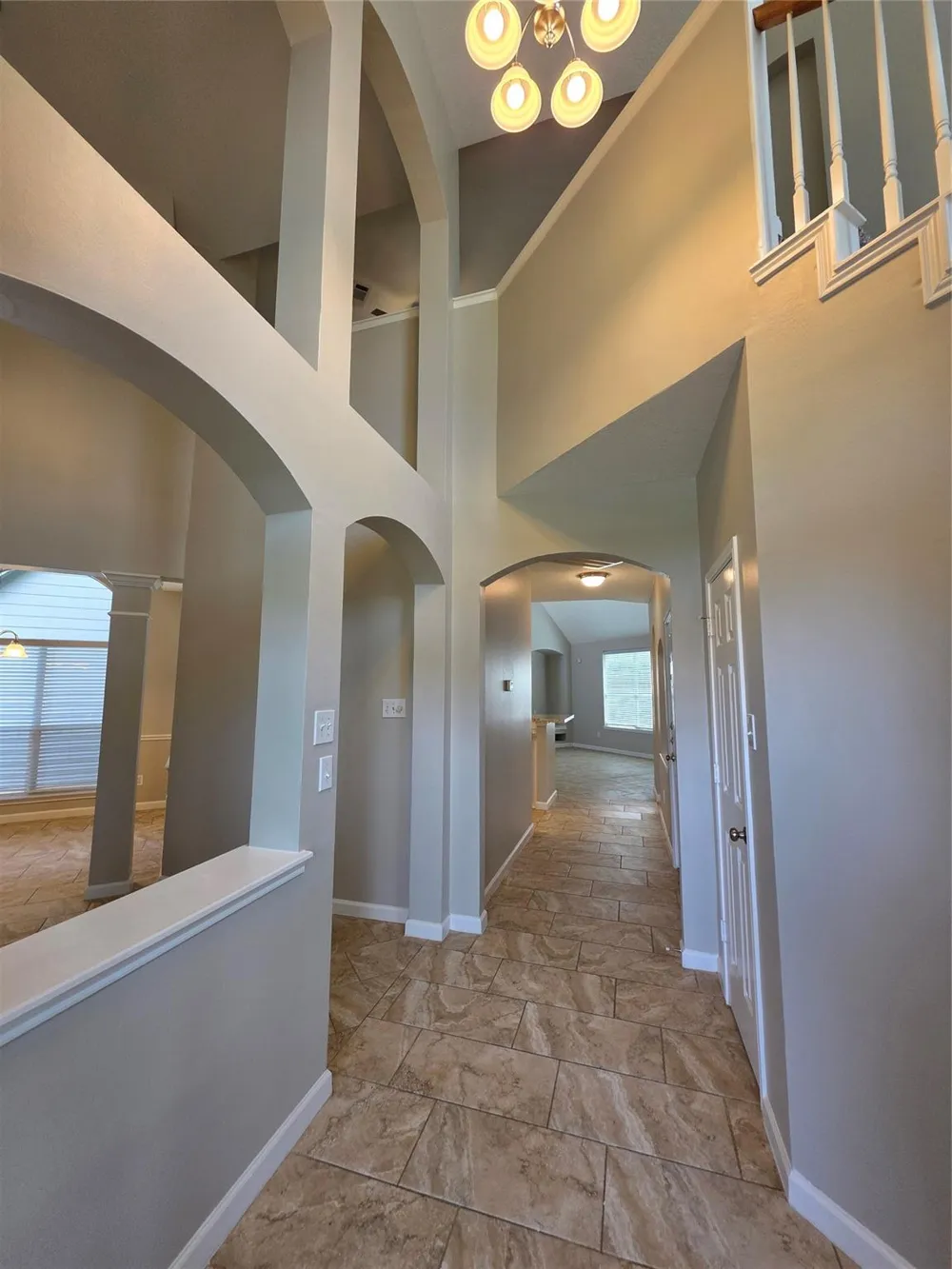 1425 Mija Lane Seabrook, TX 77586