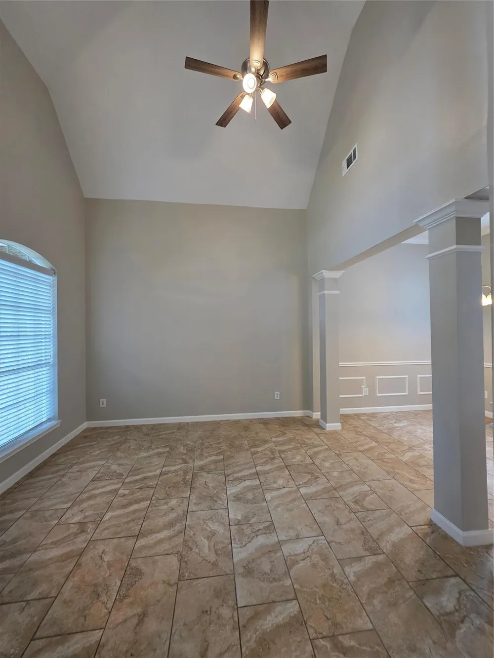 1425 Mija Lane Seabrook, TX 77586