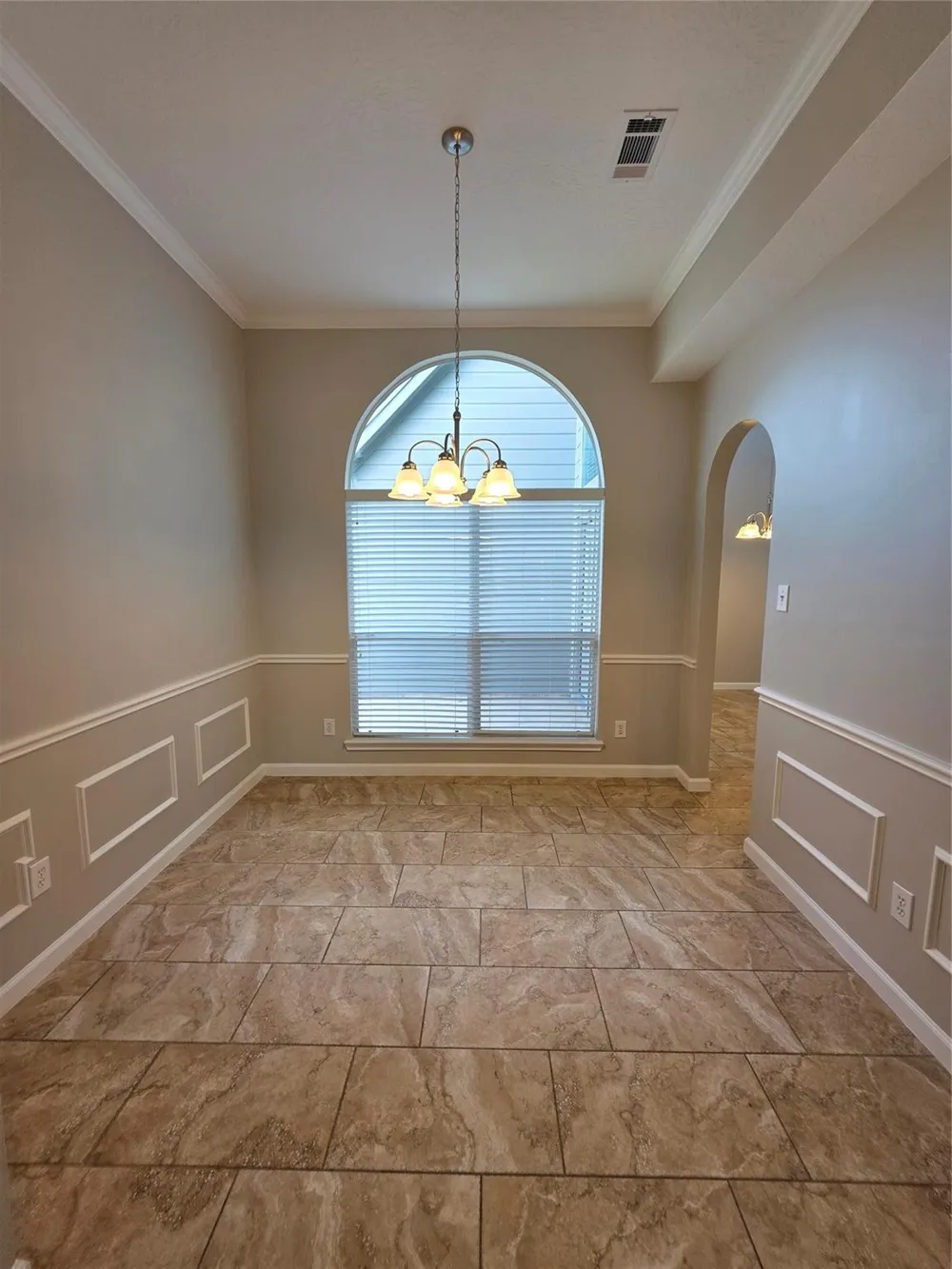 1425 Mija Lane Seabrook, TX 77586