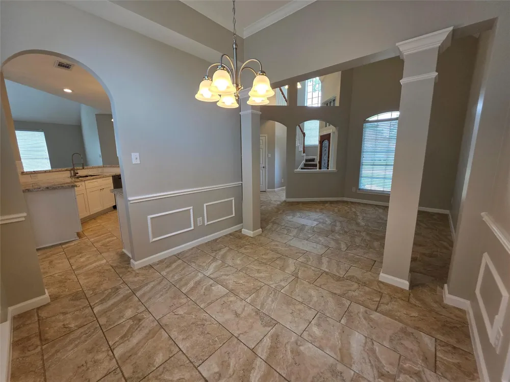 1425 Mija Lane Seabrook, TX 77586