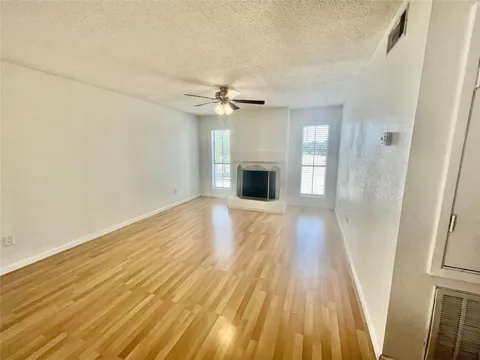 1500 Bay Area Boulevard #254