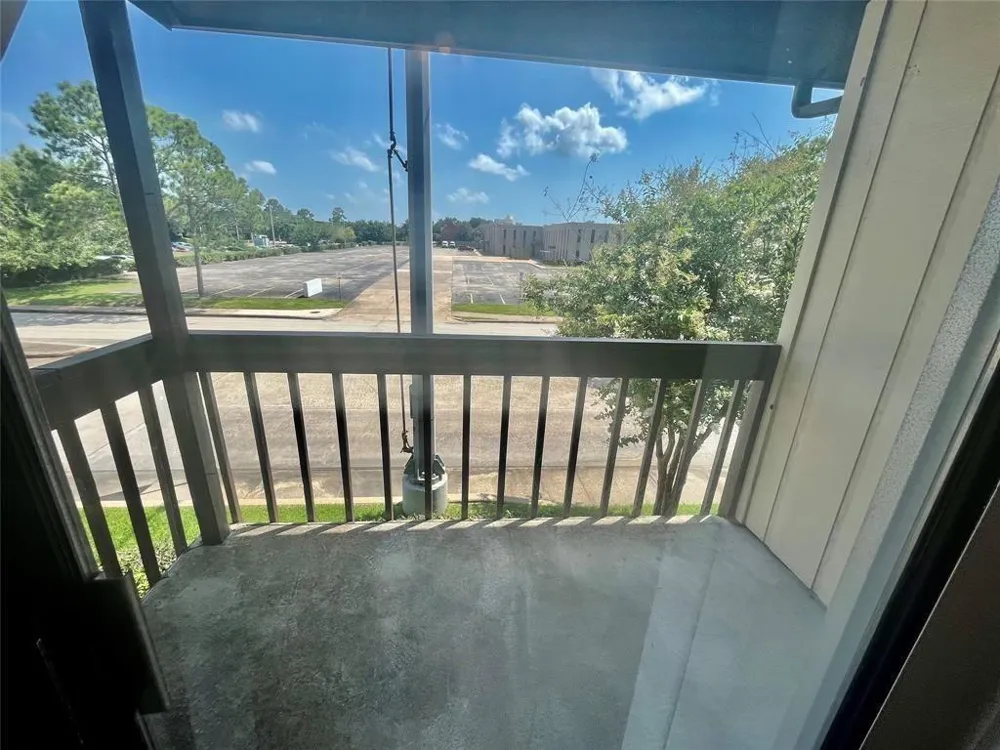 1500 Bay Area Boulevard #254 Houston, TX 77058