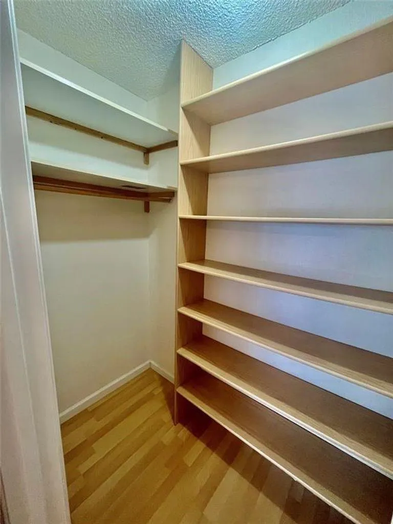 1500 Bay Area Boulevard #254 Houston, TX 77058