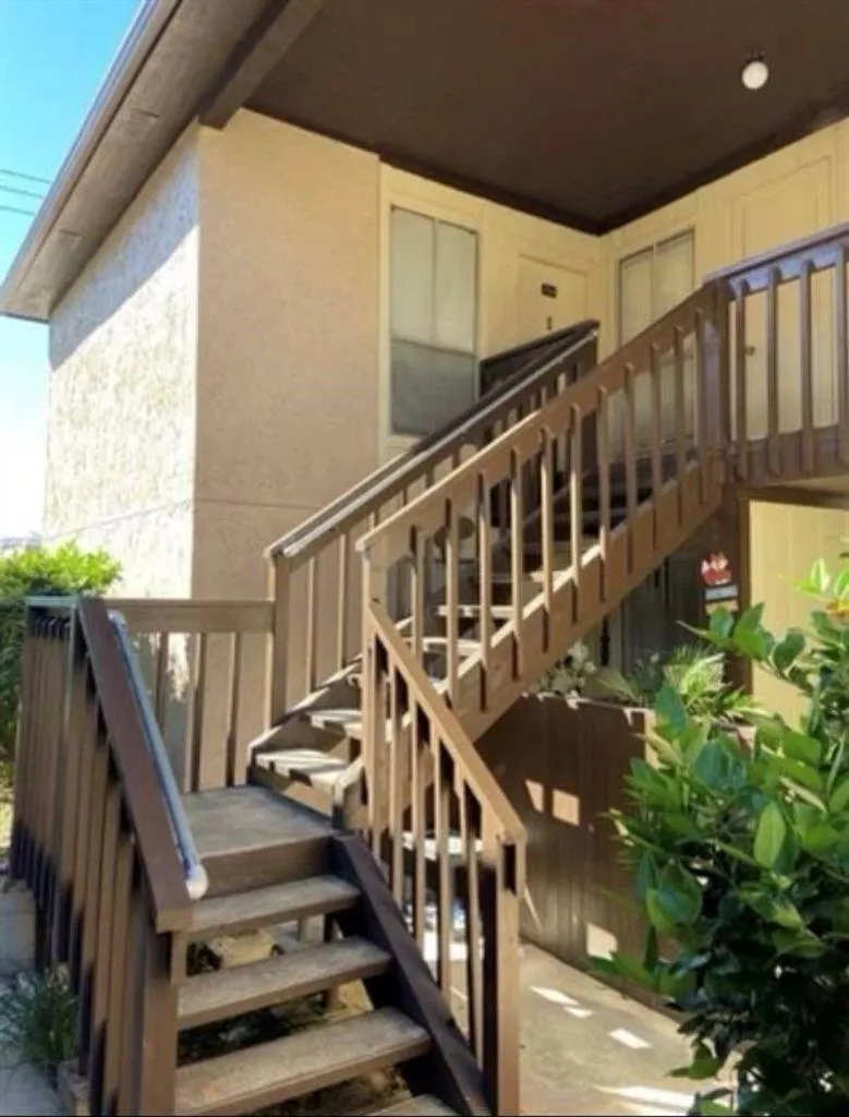 1500 Bay Area Boulevard #254 Houston, TX 77058
