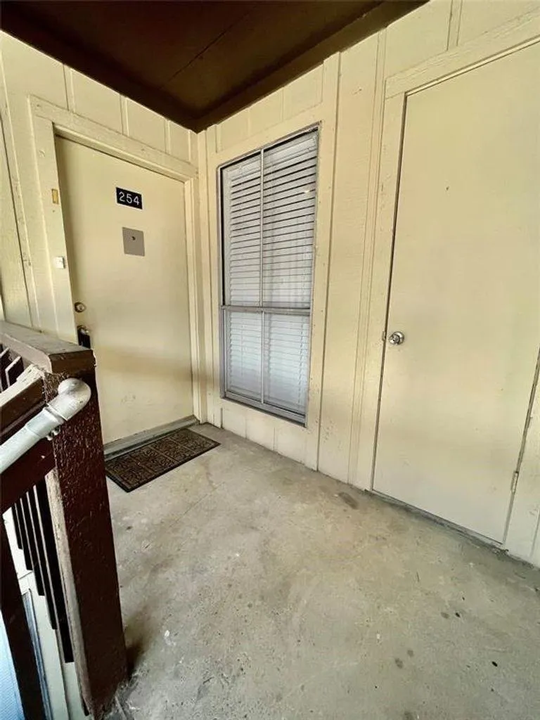 1500 Bay Area Boulevard #254 Houston, TX 77058