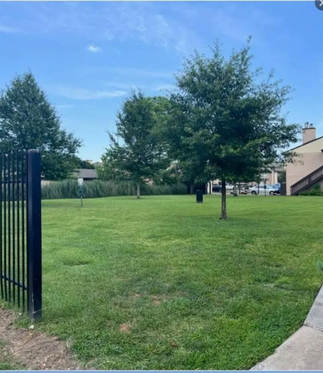 1500 Bay Area Boulevard #254 Houston, TX 77058