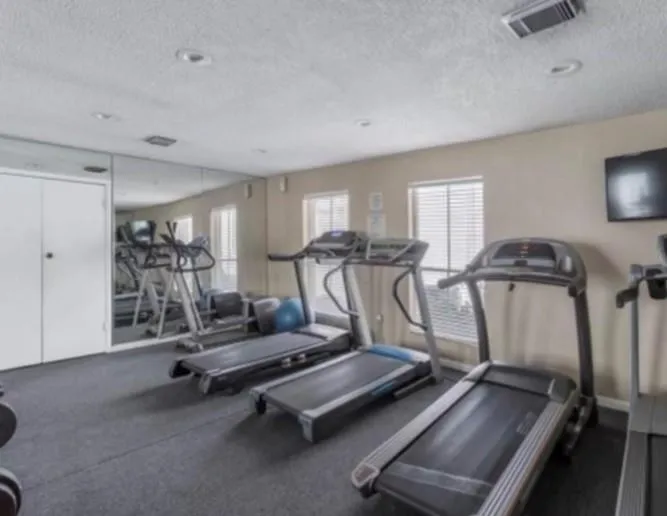 1500 Bay Area Boulevard #254 Houston, TX 77058
