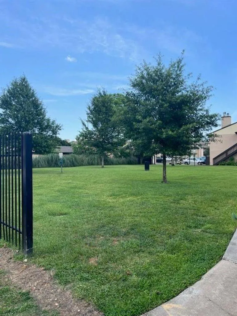 1500 Bay Area Boulevard #254 Houston, TX 77058