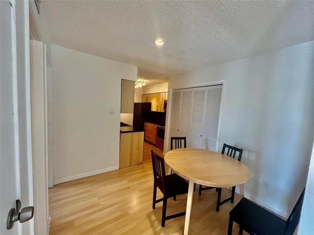 1500 Bay Area Boulevard #254 Houston, TX 77058