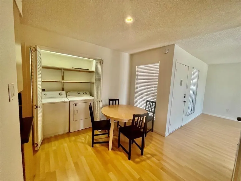 1500 Bay Area Boulevard #254 Houston, TX 77058