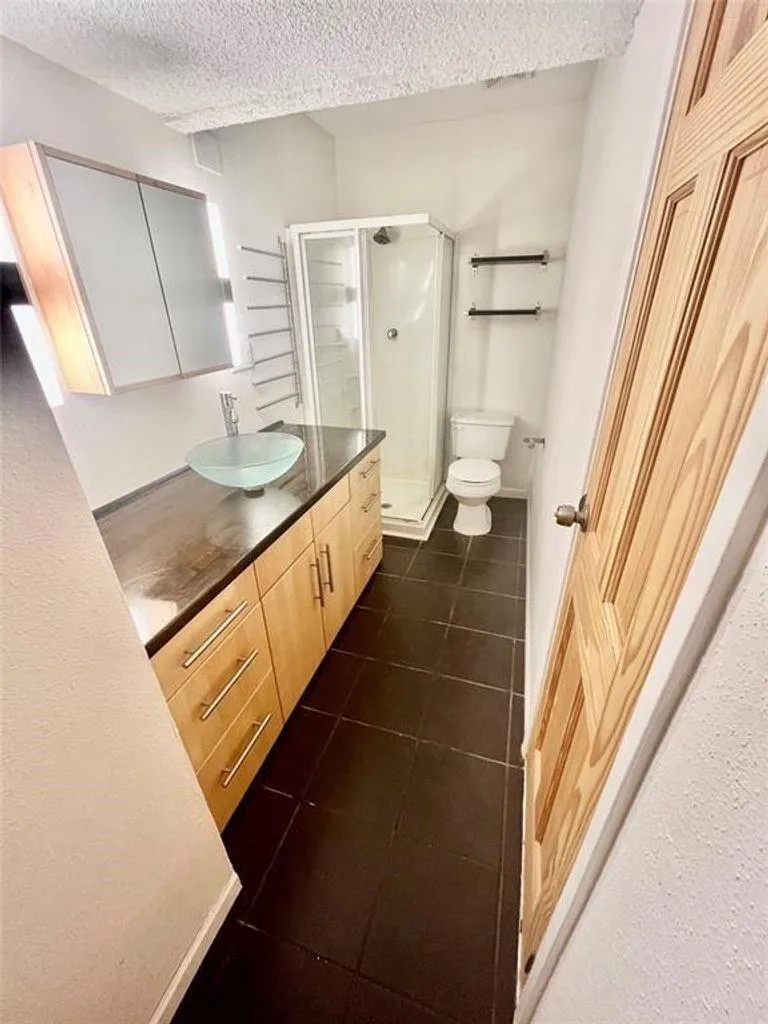 1500 Bay Area Boulevard #254 Houston, TX 77058