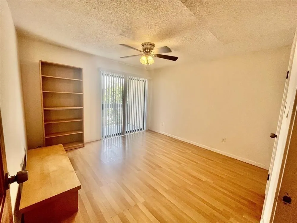 1500 Bay Area Boulevard #254 Houston, TX 77058