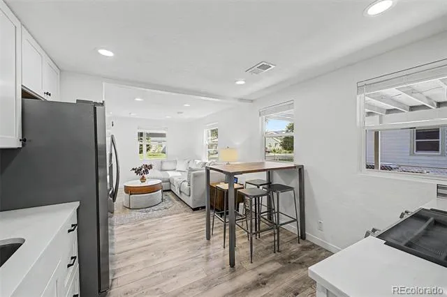 6970 Reno Drive Arvada, CO 80002