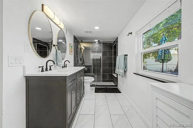 6970 Reno Drive Arvada, CO 80002