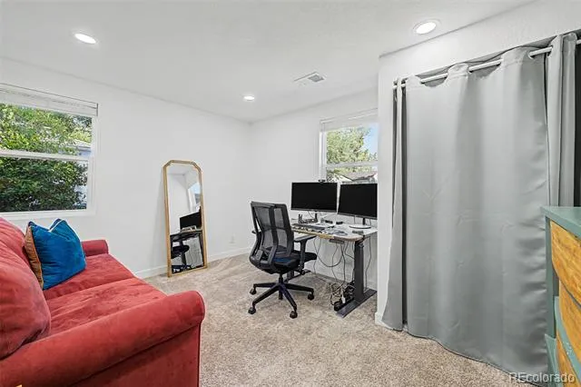 6970 Reno Drive Arvada, CO 80002