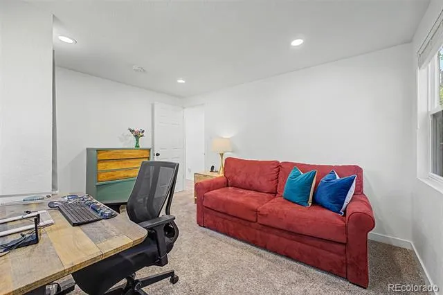 6970 Reno Drive Arvada, CO 80002