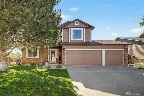 22 Heritage Avenue