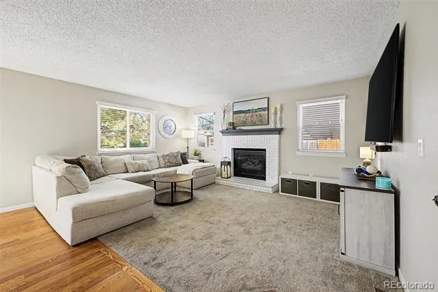 22 Heritage Avenue Castle Rock, CO 80104