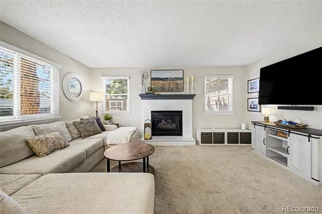 22 Heritage Avenue Castle Rock, CO 80104
