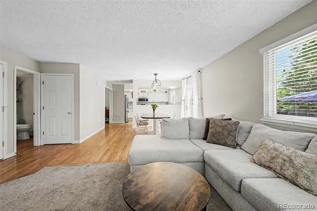 22 Heritage Avenue Castle Rock, CO 80104