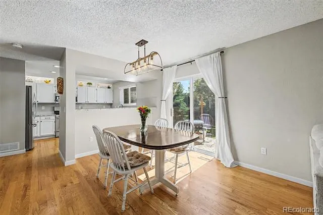 22 Heritage Avenue Castle Rock, CO 80104