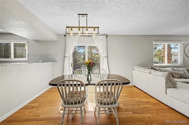 22 Heritage Avenue Castle Rock, CO 80104