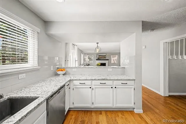 22 Heritage Avenue Castle Rock, CO 80104
