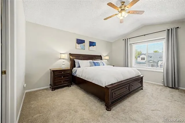 22 Heritage Avenue Castle Rock, CO 80104