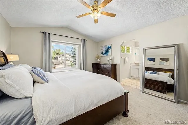 22 Heritage Avenue Castle Rock, CO 80104