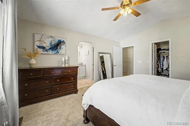 22 Heritage Avenue Castle Rock, CO 80104